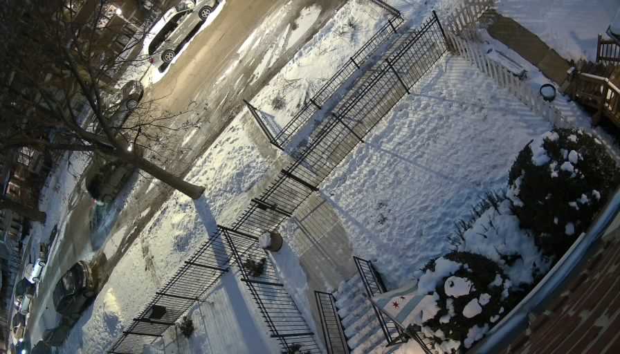 Reolink Camera Two_01_Reolink Home Hub One_20260130173051.jpg